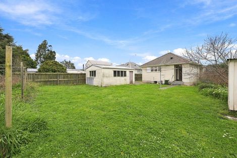 Photo of property in 155 Ranolf Street, Glenholme, Rotorua, 3010