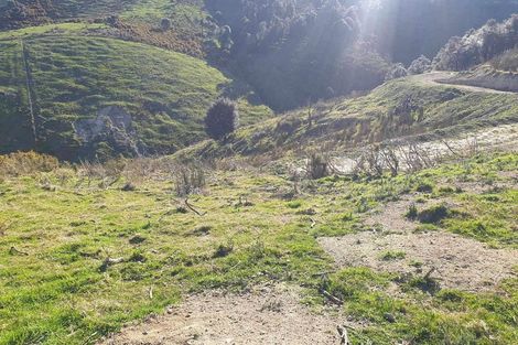 Photo of property in 759 Bay Road, Oxford, 7430