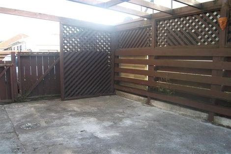 Photo of property in 2/67 Wakefield Street, Alicetown, Lower Hutt, 5010