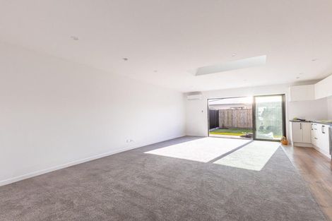 Photo of property in 10 Mathieson Street, Whanganui, 4500