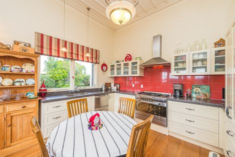 Photo of property in 11 Stark Street, Durie Hill, Whanganui, 4500