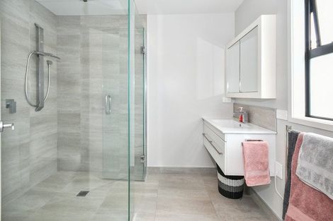 Photo of property in 9 Searle Drive, Patumahoe, Pukekohe, 2679