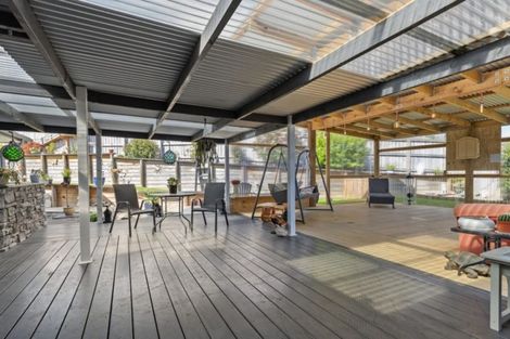 Photo of property in 105 Cactus Court, Te Awamutu, 3800