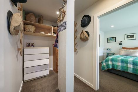 Photo of property in 23 Teal Place, Lake Hawea, Wanaka, 9382