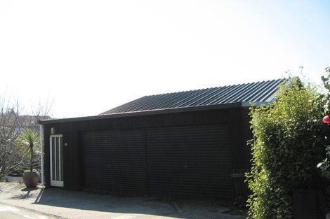 Photo of property in 53 Kidson Terrace, Cashmere, Christchurch, 8022