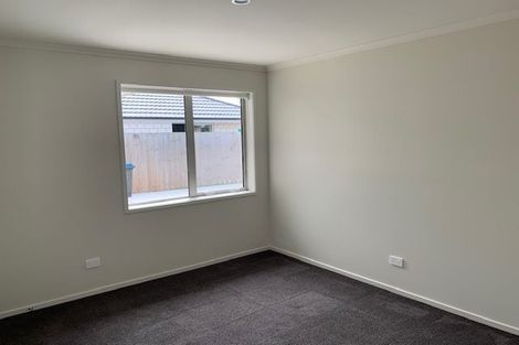 Photo of property in 1 Tiaki Way, Cambridge, 3434