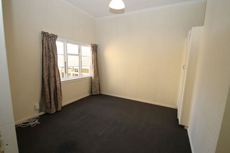 Photo of property in 66 David Street, Caversham, Dunedin, 9012