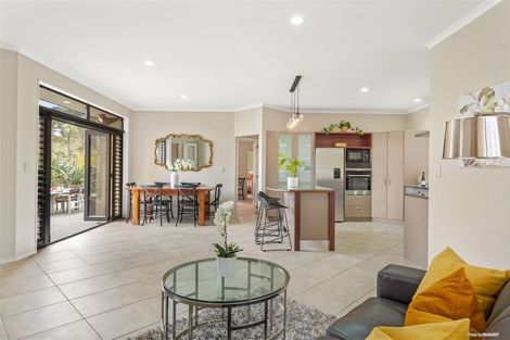 Photo of property in 352 Ridge Road, Coatesville, Albany, 0793