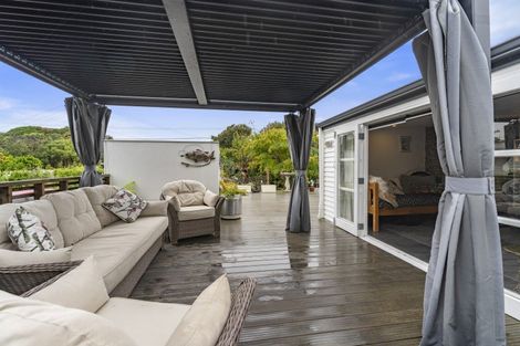 Photo of property in 83 Waerenga Road, Otaki, 5512