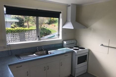 Photo of property in 1/130 Buckley Road, Southgate, Wellington, 6023