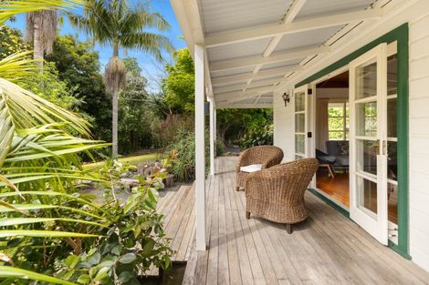 Photo of property in 71c Pa Road, Kerikeri, 0230