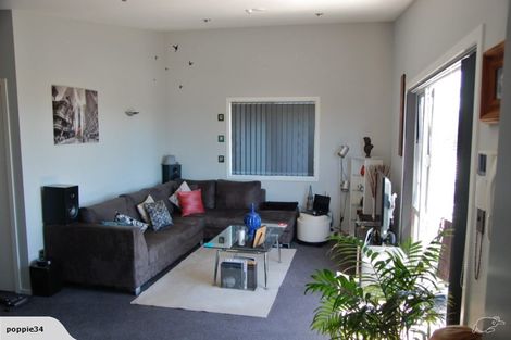 Photo of property in 7/12 Hutcheson Street, Sydenham, Christchurch, 8023