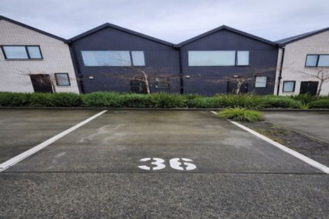 Photo of property in 36 Wharara Lane, Massey, Auckland, 0614