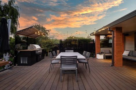 Photo of property in 3a Tisch Place, Belfast, Christchurch, 8051