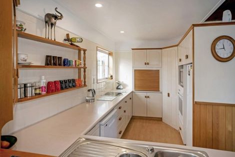 Photo of property in 14 Washbourn Drive, Richmond, 7020