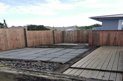 Photo of property in 10 Barrow Place, Te Puke, 3119