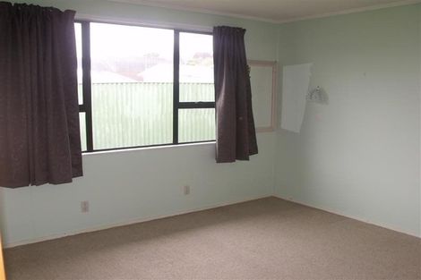 Photo of property in 52 Latham Street, Napier South, Napier, 4110