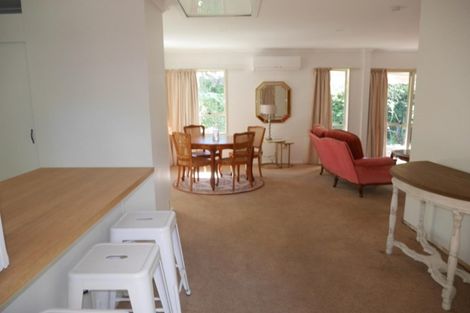 Photo of property in 1/3 Centaurus Road, Cashmere, Christchurch, 8022