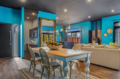 Photo of property in 52 Ruapani Street, Marshland, Christchurch, 8083