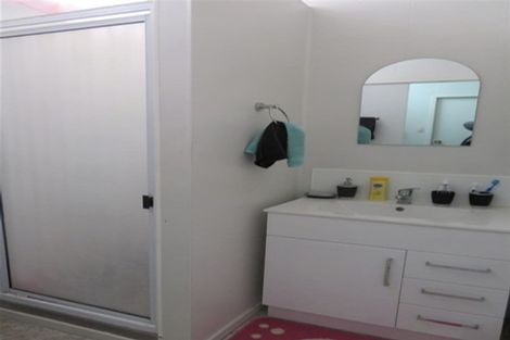 Photo of property in 33c Norton Street, Gore, 9710