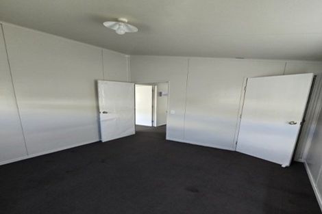 Photo of property in 32 Cheshire Street, Wilton, Wellington, 6012