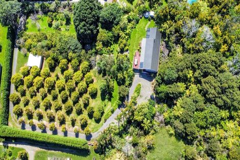 Photo of property in 8344c State Highway 35, Whanarua Bay, Te Kaha, 3199