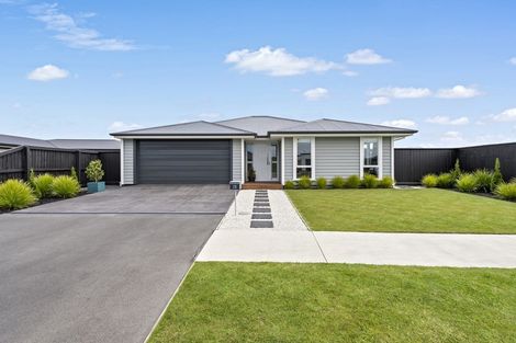 Photo of property in 28 Whitehorn Drive, Lincoln, 7608