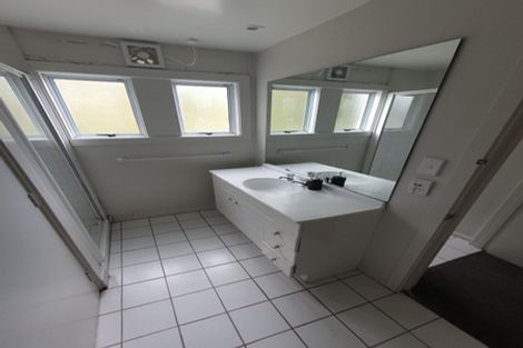 Photo of property in 715 Frankton Road, Queenstown, 9300