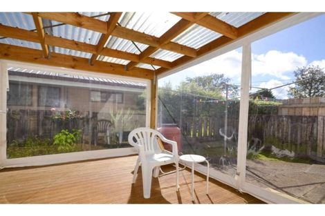 Photo of property in 8a Wendywood Lane, Kerikeri, 0230