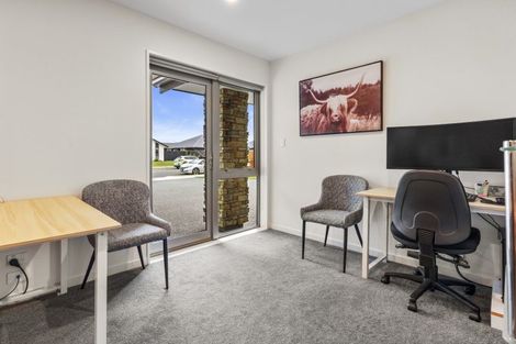 Photo of property in 134 Townsend Road, Rangiora, 7400