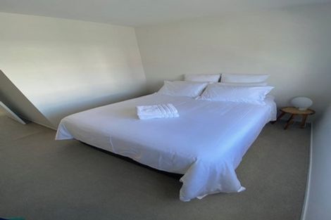 Photo of property in 41 Gecko Road, Hobsonville, Auckland, 0616