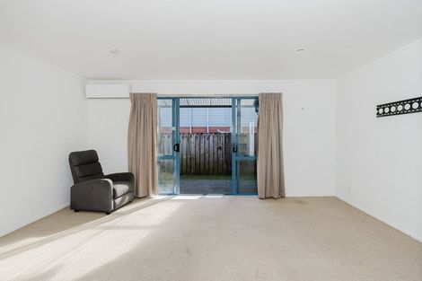Photo of property in 1c Paterson Street, Frankton, Hamilton, 3204
