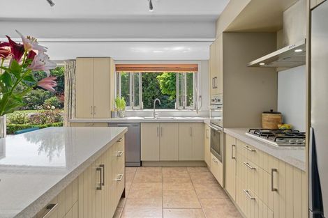 Photo of property in 389 Marshs Road, Halswell, Christchurch, 8025