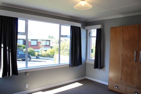 Photo of property in 7 Cohen Place, Wakari, Dunedin, 9010