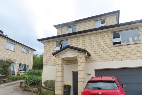 Photo of property in 44c Mountain Road, Mangere Bridge, Auckland, 2022