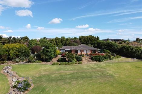 Photo of property in 21 Rushbrook Road, Ruatangata West, Kamo, 0185