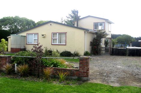 Photo of property in 26 Kowai Street, Leithfield, 7481