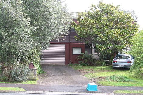 Photo of property in 4a Dawn Rise, Glenview, Hamilton, 3206