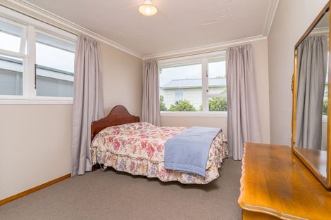 Photo of property in 113 Beach Street, Waikouaiti, 9510