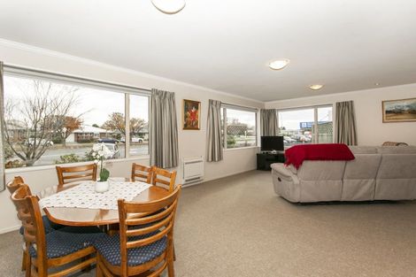 Photo of property in 200a Chalmers Avenue, Hampstead, Ashburton, 7700