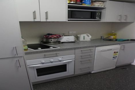 Photo of property in The Peak Apartments, 1001/170 Taranaki Street, Te Aro, Wellington, 6011