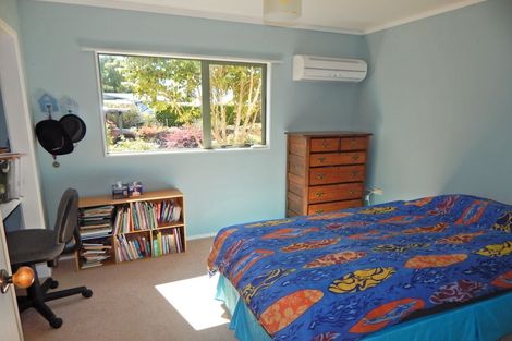 Photo of property in 51 Rangitane Loop Road, Kerikeri, 0294