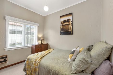 Photo of property in 3 Park Drive, Raglan, 3225