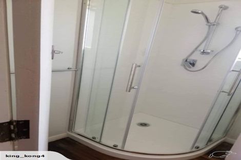 Photo of property in 1 Westland Road, Tuakau, 2121