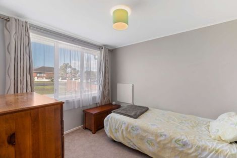 Photo of property in 19 Montgomery Avenue, Onerahi, Whangarei, 0110