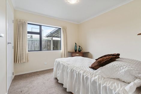 Photo of property in 158b Belvedere Road, Carterton, 5713