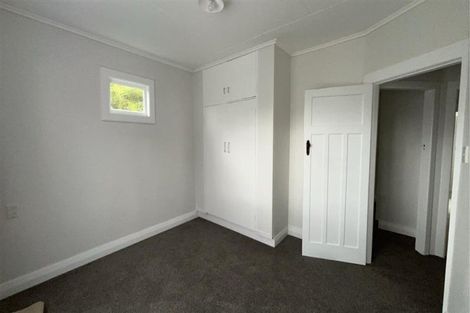Photo of property in 4 Central Street, Putaruru, 3411