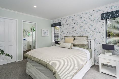 Photo of property in 31 Wells Place, Whitianga, 3510