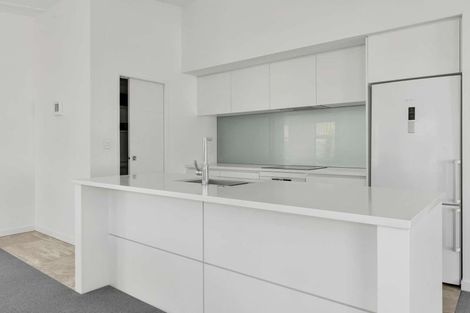 Photo of property in 60b The Boulevard, Papamoa Beach, Papamoa, 3118