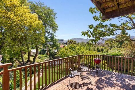 Photo of property in 55 Ranui Crescent, Diamond Harbour, Lyttelton, 8971